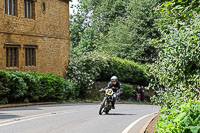 Vintage-motorcycle-club;eventdigitalimages;no-limits-trackdays;peter-wileman-photography;vintage-motocycles;vmcc-banbury-run-photographs